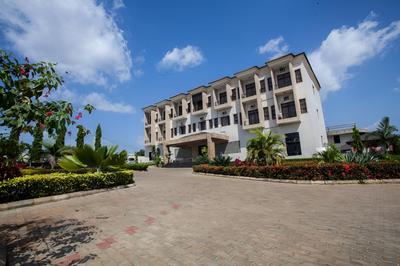 Princess Luxury Hotels