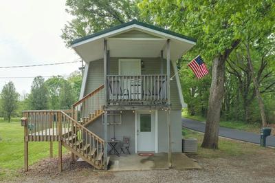 5 Mi to Columbia: Pet-friendly Culleoka Home