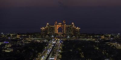 LUX Iconic Views at The Palm Tower 5