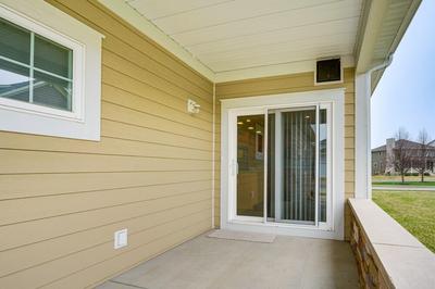 Spacious South Bend Home - Walk to Notre Dame!