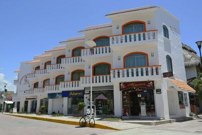 Beach Balance 5th by BFH