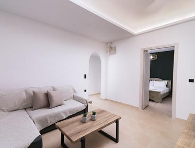 Alcyone Country House with private pool