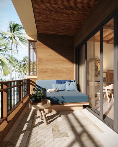 Dinso Resort Ko Chang, Vignette Collection by IHG