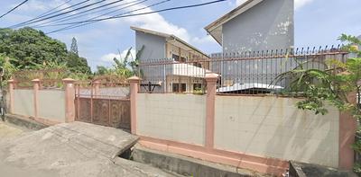 Hotel O Wisma Astukara Syariah Near Sejahtera Department Store Pinrang