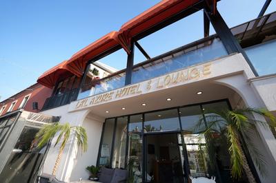 Azure Alaçatı - Image 59