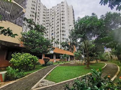 cibubur village by nara property