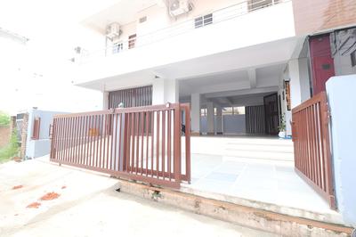 Goroomgo YP Stays Dehradun