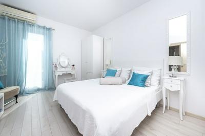 Villa Boro 3