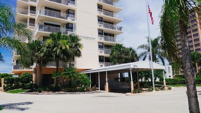 Lovers Key Beach Club by Check In Vacation Rentals