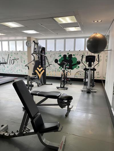 Elegance Suítes Rio de Janeiro