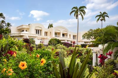 Fairmont Kea Lani Maui Villa Experience, a hotel in Kihei, Hawaii