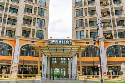 Rosie Hillside Phu Quoc