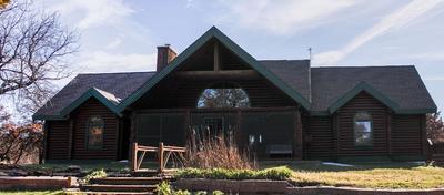 Indian Creek Village Winery, Billede 2