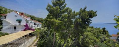 Villa Tamara