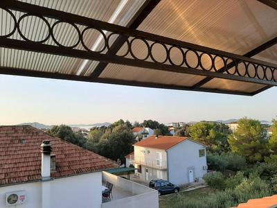 Amalia - Family Friendly With Parking - A3 Ariela