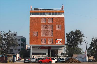 IRA by Orchid Sambhajinagar - Aurangabad