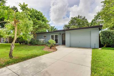 'uncle Louie's' Gulf Coast Gem w/ Outdoor Oasis