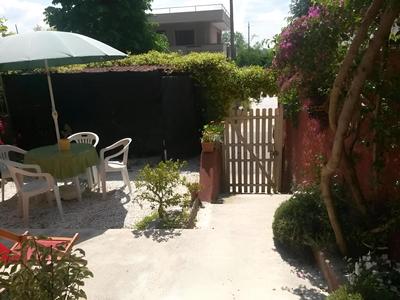 La Coccinella