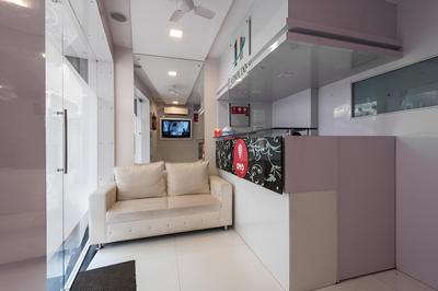 Hotel Adnoc Inn
