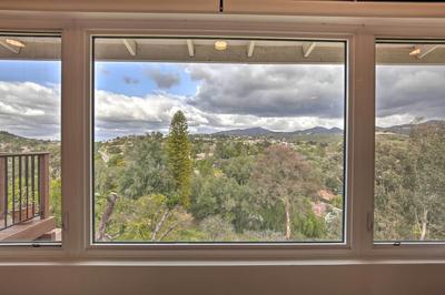 Family-friendly Poway Home w/ Private Pool!