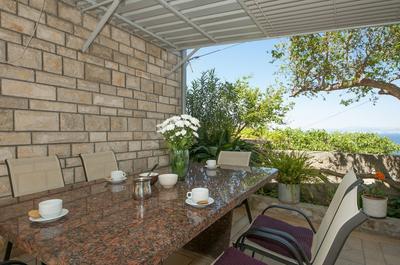 Mira - Great Location & Free Bbq - A1