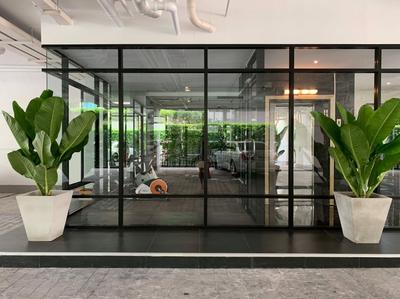 Pacific Residence 39