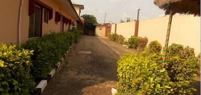 De Ultimate Palace Hotel