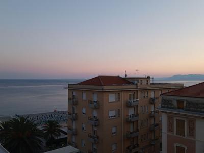 Residence San Valentino