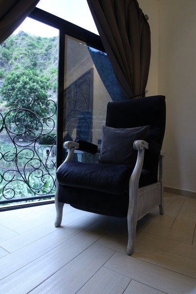 Hotel Château Georgette