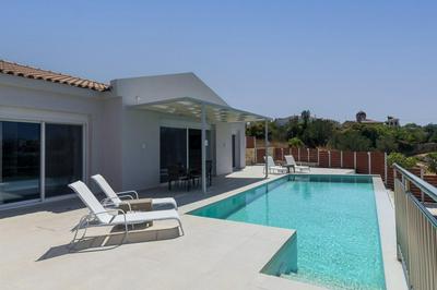Casa di Pietra With 2 Bedrooms and 3 Bathrooms