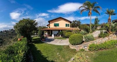 Il Mirto Bed and Breakfast