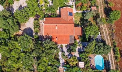 Villa Quinta do Mocho