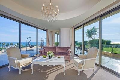 KYD Guest House