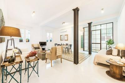 2 Bd Apartment Exclusive Location in Golden Mile. Velazquez II