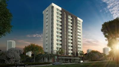 Piazza Di Roma - Reserve Caldas