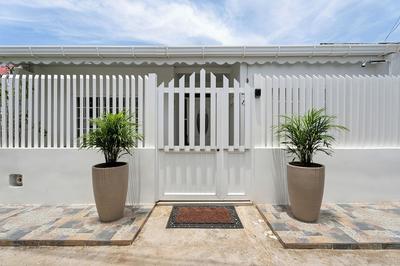 Casa Sun Day Hotel Boutique