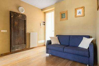 Borgo al Sole 3 by Wonderful Italy