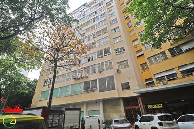 MZ Apartments Bolivar