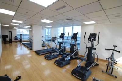 Maison Privee - Stunning 3-Floor Villa w/ Kids Room and Rooftop Terrace over Dubai Marina