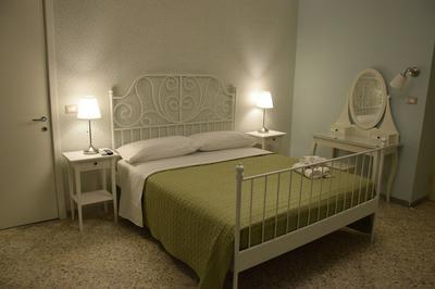 B&B San Lorenzo