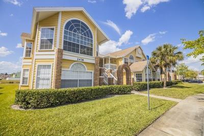 Bonita's Sweetwater Club Condo 3 Bedroom Condo by Redawning