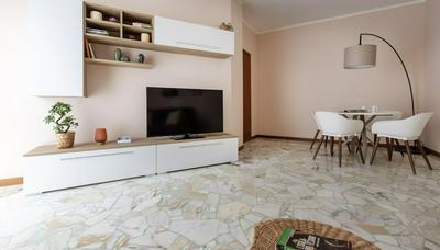Italianway - Campania 26 A