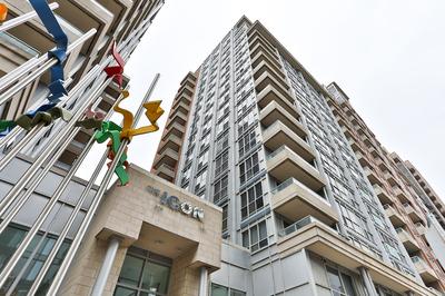 Lovely Homestyle Condo