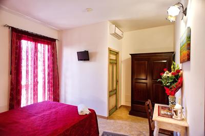 B&B CinquePorte