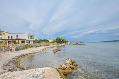 Apartments Taya