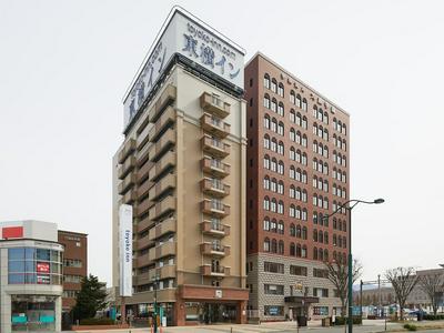 Toyoko Inn Yamagata Station West