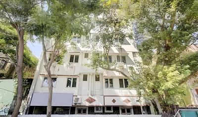 Fabexpress I5 Boutique