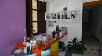 C.C.Ly Rooms & Hostel Enna