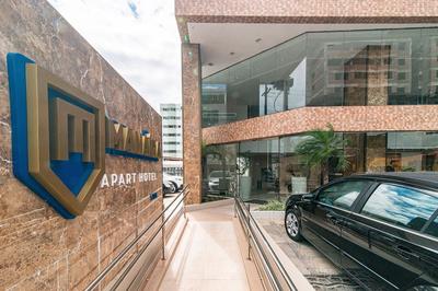 GOLDFLAT Manaíra by Penareia.tur.br