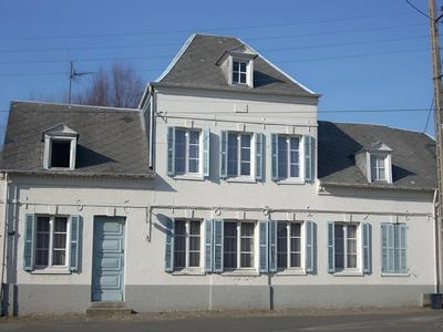 La Placette